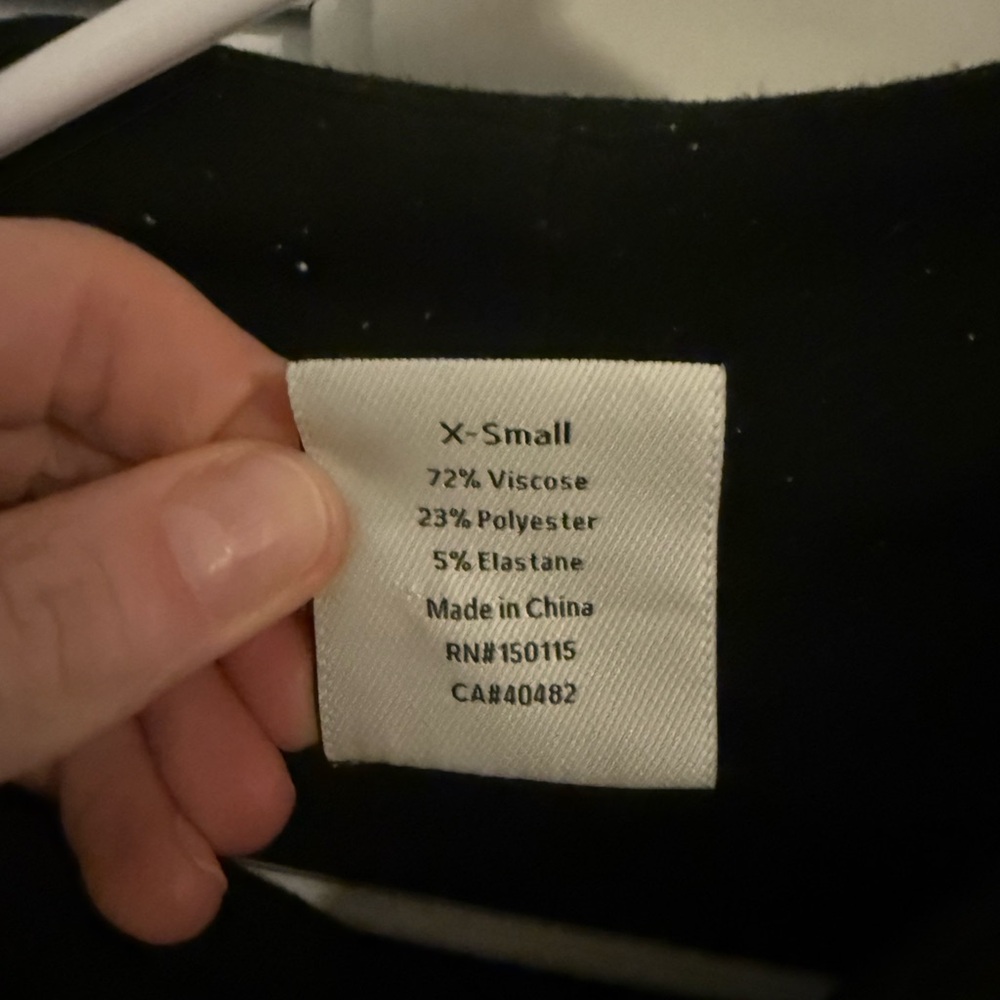 Varley Pullover - image 4